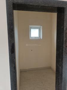 Image of 1900 Sq.ft 3 BHK Apartment / Flat for sale in Gandhi Nagar, Kakinada for Rs. 12500000
