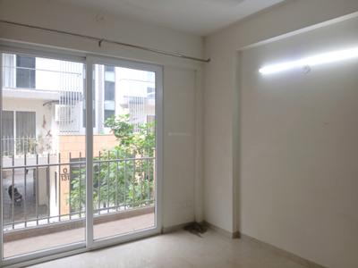 Living Room Image of 1200 Sq.ft 2 BHK Apartment / Flat for sale in Smartworld Gems, Sector 89 Gurgaon for Rs. 13400000