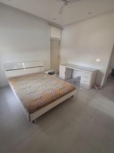2 BHK Independent Builder Floor