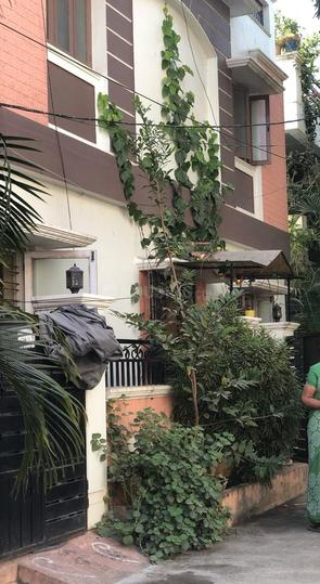 Tejaswi nagar Main Image 1