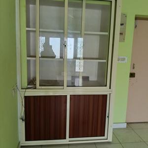 Bedroom Image of 1605 Sq.ft 3 BHK Apartment / Flat for sale in Kamapalli Brahmapur for Rs. 7500000