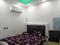 Block D, Vijay Nagar Main Image 1