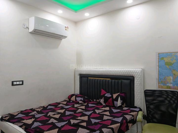Block D, Vijay Nagar Main Image 1