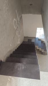 Image of 1250 Sq.ft 2 BHK Independent House for sale in Kaniyur, Coimbatore for Rs. 5900000