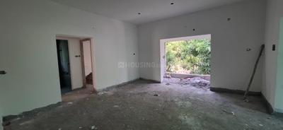 Hall Image of 1675 Sq.ft 2.5 BHK Apartment / Flat for sale in Nanganallur Chennai for Rs. 20900000