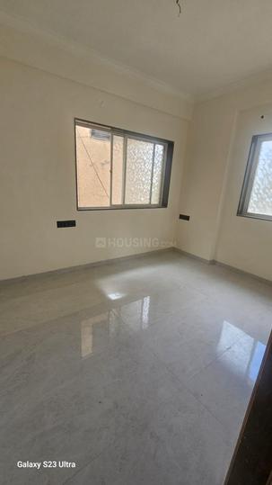 NS heights Bedroom 1