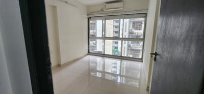 Bedroom Image of 1100 Sq.ft 2 BHK Apartment / Flat for sale in Godrej Central, Chembur Mumbai for Rs. 19000000