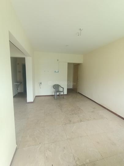 Mukutand Marg Main Image 1