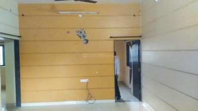 Living Room Image of 1500 Sq.ft 8 BHK Independent House for sale in Adarsh Colony Bidar for Rs. 16000000