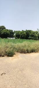 Image of 40 Sq.ft Residential Plot / Land for sale in Residential Authority Plots, Noida Extension, Greater Noida for Rs. 5500000
