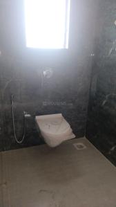 Image of 650 Sq.ft 2 BHK Apartment / Flat for sale in Om Maruti Residency, Borivali West, Mumbai for Rs. 17900000
