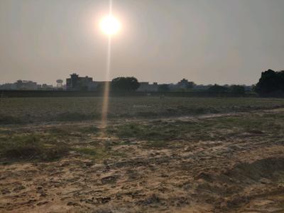 Image of 900 Sq.ft Residential Plot / Land for sale in Bamheta Village, Ghaziabad for Rs. 5000000