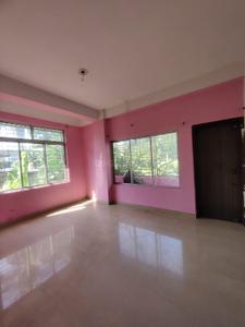 Hall Image of 1450 Sq.ft 3 BHK Apartment / Flat for sale in Beltola Guwahati for Rs. 6000000