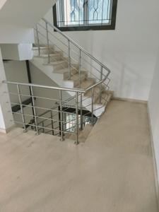 Image of 1350 Sq.ft 4 BHK Villa for rent in DSR Elite, Mahadevapura, Bengaluru for Rs. 100000