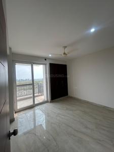 Hall Image of 1395 Sq.ft 2 BHK Apartment / Flat for sale in Rajpur Road Dehradun for Rs. 11800000