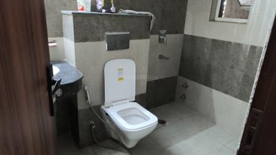 Image of 2050 Sq.ft 3 BHK Apartment / Flat for rent in Pareena Express Heights, Sector 99, Gurgaon for Rs. 57000
