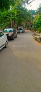 Image of 2400 Sq.ft 5 BHK Duplex for sale in Koramangala, Bengaluru for Rs. 60000000