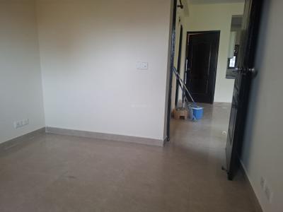 Bedroom Image of 1800 Sq.ft 3 BHK Builder Floor for sale in M2K Symphony Floors, Sector 51 Gurgaon for Rs. 17200000