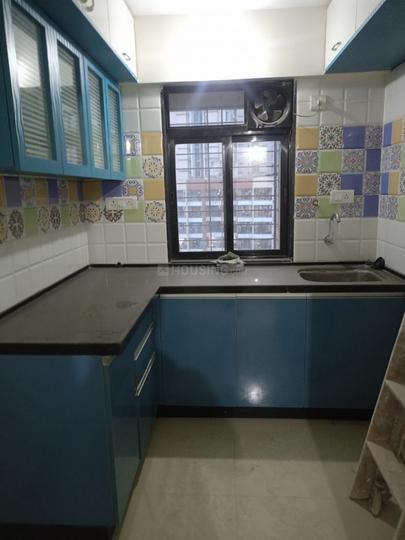 Puraniks City Phase 3 Main Image 1