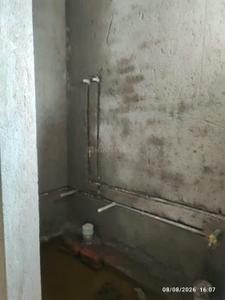 Kitchen Image of 2800 Sq.ft 4 BHK Apartment / Flat for sale in Azad Nagar Kanpur for Rs. 24500000