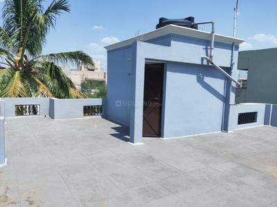 Image of 3500 Sq.ft 3 BHK Independent House for rent in Mahalakshmi Nagar, Indore for Rs. 40000