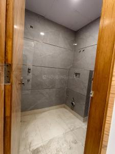 Image of 1100 Sq.ft 2 BHK Apartment / Flat for sale in Sector 49, Noida for Rs. 3500000