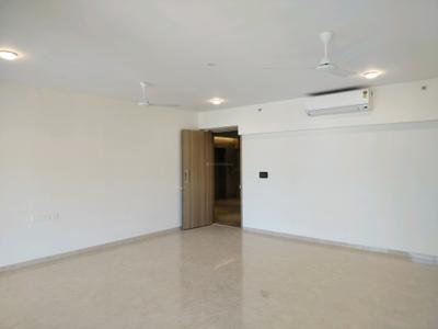 Living Room Image of 1475 Sq.ft 3 BHK Apartment / Flat for sale in Vile Parle East Mumbai for Rs. 55000000