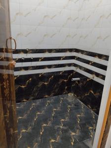 Image of 1350 Sq.ft 3 BHK Duplex for sale in Periyanaickenpalayam, Coimbatore for Rs. 6500000