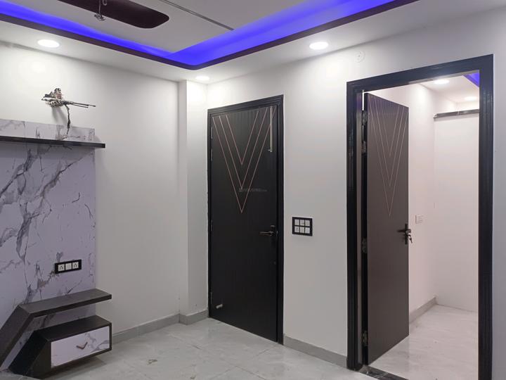 Raman Luxury Apartment Main Image 1