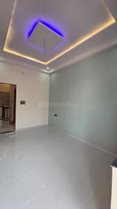 Bedroom Image of 1375 Sq.ft 3 BHK Villa for sale in Hathod Jaipur for Rs. 5600000