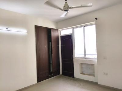 Bedroom Image of 1400 Sq.ft 2.5 BHK Apartment / Flat for sale in Bestech Park View Residency, Palam Vihar Gurgaon for Rs. 19900000