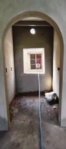 Hall Image of 950 Sq.ft 2 BHK Independent House for sale in Madhyamgram Kolkata for Rs. 3500000