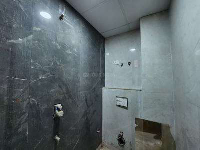 Image of 1000 Sq.ft 2 BHK Apartment / Flat for sale in Capital Metro Height, Sector 72, Noida for Rs. 4183762