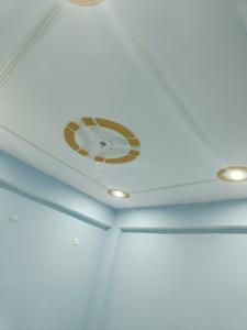 2 BHK Independent House