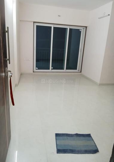 PSK Skylak Main Image 1