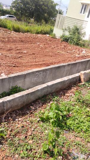 Sir M Vishweshwaraiah Layout 2nd Block Main Image 1