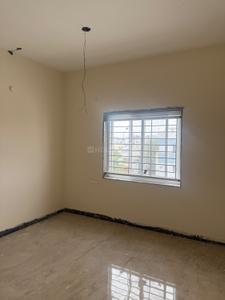 Bedroom Image of 1347 Sq.ft 3 BHK Apartment / Flat for sale in Himayath Nagar Hyderabad for Rs. 13500000