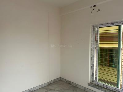Bedroom Image of 1050 Sq.ft 3 BHK Apartment / Flat for sale in Belghoria Kolkata for Rs. 4725000