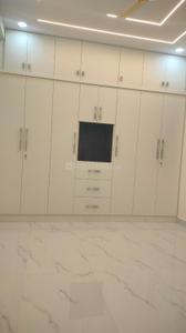 Bedroom Image of 1500 Sq.ft 3 BHK Builder Floor for rent in JP Nagar Bengaluru for Rs. 38700