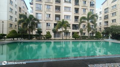 Building Image of 600 Sq.ft 1 BHK Apartment / Flat for rent in Kasavanahalli Bengaluru for Rs. 30000