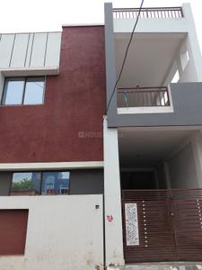 Image of 2400 Sq.ft 3 BHK Independent House for sale in Kohka, Bhilai for Rs. 6000000