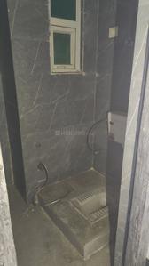 Image of 1000 Sq.ft 2 BHK Apartment / Flat for sale in Vihaan Galaxy, Kulesara, Greater Noida for Rs. 3699000