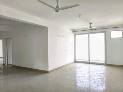 Living Room Image of 2250 Sq.ft 4 BHK Apartment / Flat for sale in Tulip Purple, Sector 69 Gurgaon for Rs. 27750000