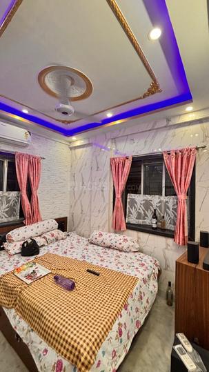 Flat gs Bose road Main Image 1