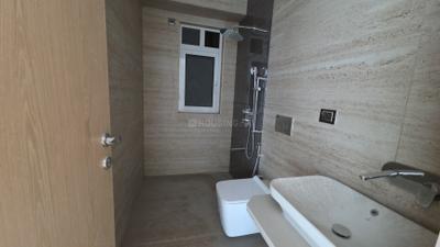 Image of 1000 Sq.ft 2 BHK Apartment / Flat for sale in Monte South, Byculla, Mumbai for Rs. 35000000