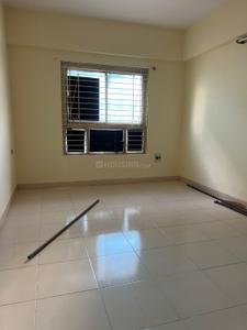 Hall Image of 1200 Sq.ft 2 BHK Apartment / Flat for rent in Man Royal Platinum, Vijay Nagar Indore for Rs. 21000