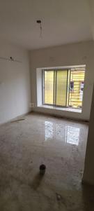 Hall Image of 850 Sq.ft 2 BHK Apartment / Flat for sale in Tollygunge Kolkata for Rs. 5100000