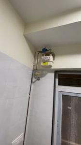 Bedroom Image of 700 Sq.ft 2 BHK Apartment / Flat for sale in Malad West Mumbai for Rs. 20000000