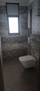 Bathroom Image of 1532 Sq.ft 3 BHK Apartment / Flat for sale in Danapur Patna for Rs. 12000000