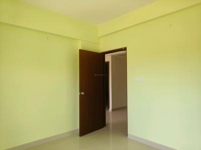 Bedroom Image of 1484 Sq.ft 3 BHK Apartment / Flat for sale in Sri Garudapriya Sunshine, Hoskote Bengaluru for Rs. 9590000